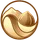 夏威夷豆專家 Logo