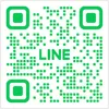 漢澄企業 LINE QR Code — 加入官方帳號 Hemden LINE Official Account QR Code