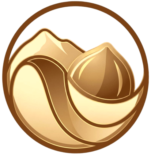 漢澄企業有限公司 Logo